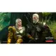 Гра для PS5 The Witcher 3: Wild Hunt Complete Edition PS5 (5902367641610)