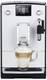 Кофемашина автоматическая Nivona CafeRomatica 560 (NICR 560)