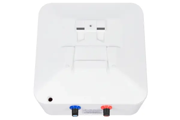 Водонагрівач (бойлер) електричний накопичувальний Ardesto EWH-10OMWMI