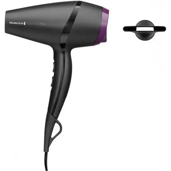 Фен Remington Supercare PRO 2100 AC (AC7100)