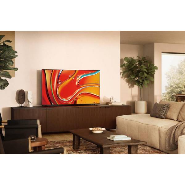 Телевізор Sony BRAVIA 7 Mini LED K-65XR70