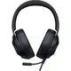 Комп'ютерна гарнітура Razer Kraken X Lite (RZ04-02950100-R381/R3M1)