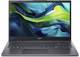 Ноутбук Acer Aspire 15 A15-51M-97LJ Grey (NX.JKVEU.008)