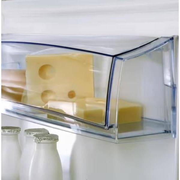 Холодильна камера Snaige C29SM-T1002E