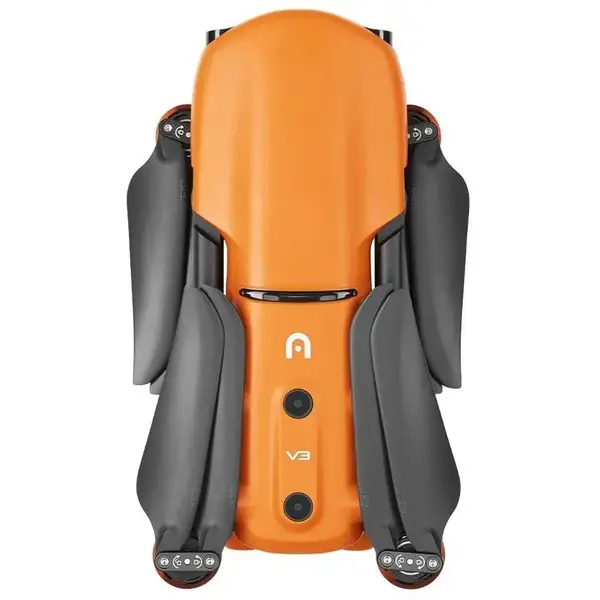 Квадрокоптер AUTEL EVO II Pro Rugged Bundle V3 (102001514)