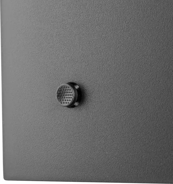 Монітор 2E 2E-G3024B-01.UA