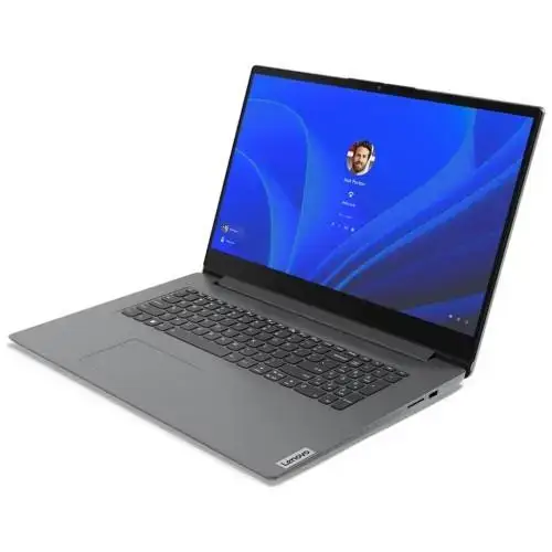 Ноутбук Lenovo V17 G4 IRU (83A2001YRA)