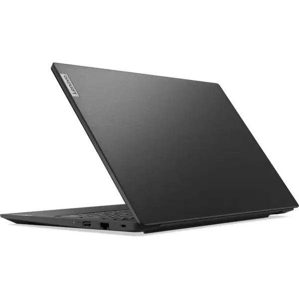 Ноутбук Lenovo V15 G4 IRU Business Black (83A100F1RA)