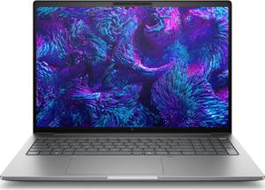 Ноутбук HP ZBook 8 G1a 14 (B30J8ES)