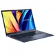 Ноутбук ASUS VivoBook 15 M1502YA Quiet Blue (M1502YA-BQ325, 90NB0X21-M00EU)