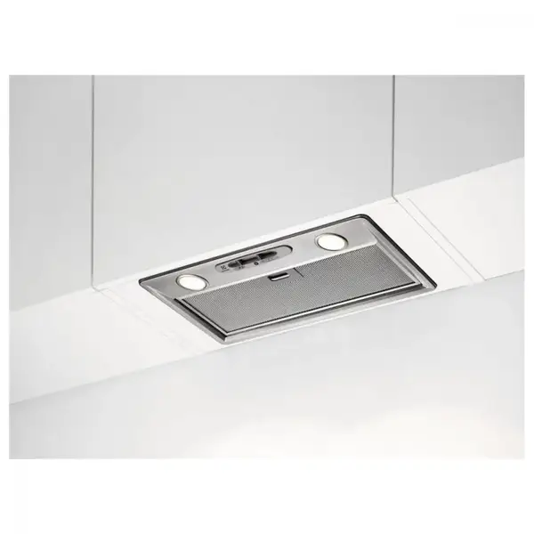 Витяжка вбудована Electrolux LFG525S