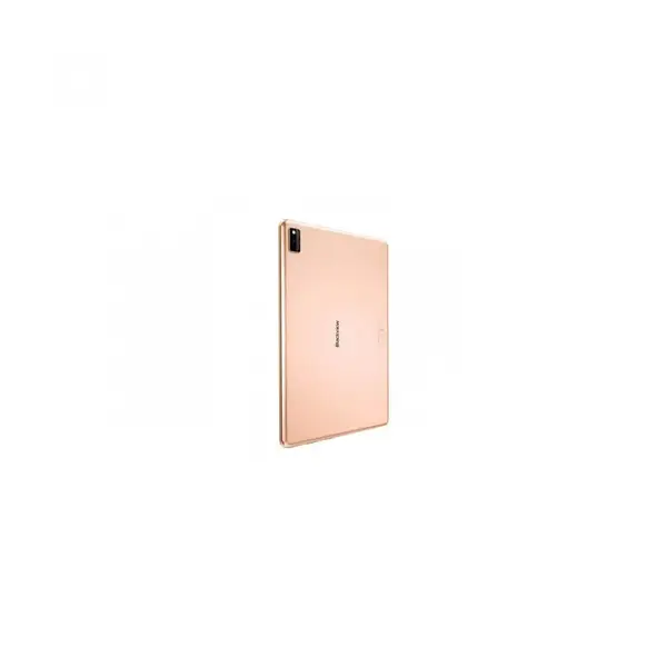 Планшет Blackview Tab 10 Pro 8/128GB Gold (6931548307921)