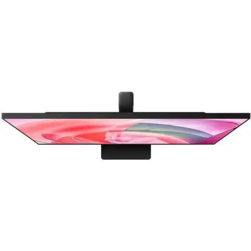 Монітор Samsung 32 ViewFinity HRM S70D Monitor (LS32D700EAIXCI)