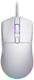 Миша HATOR Pulsar 3 White (HTM611)