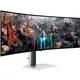 Монітор Samsung Odyssey OLED G9 G93SC (LS49CG930)