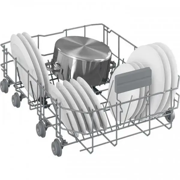 Посудомийна машина Beko BDIS36020