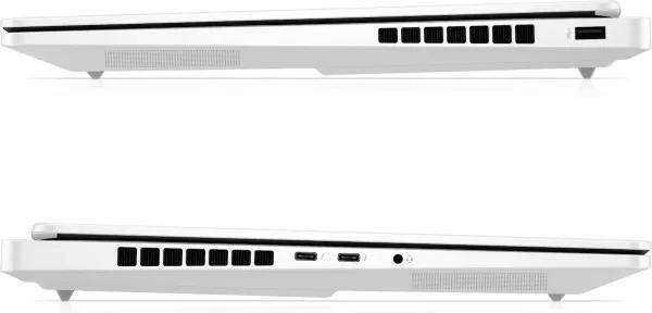 Ноутбук HP OMEN MAX 16-ah0008ua White (BW7M6EA)