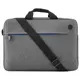 HP Сумка для ноутбука 17.3" Prelude Laptop Bag Gray (34Y64AA)