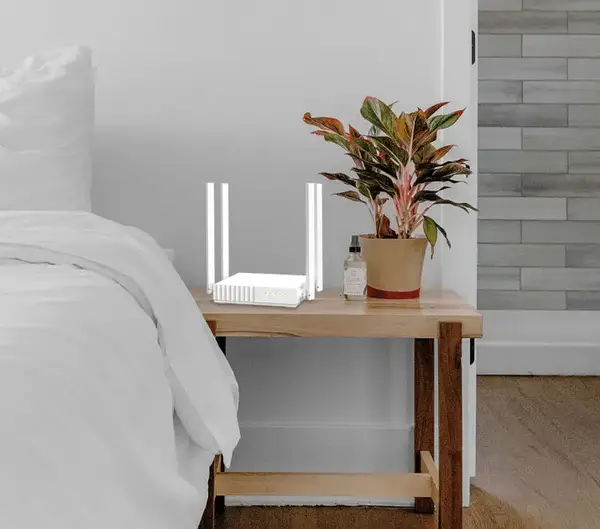 Бездротовий маршрутизатор (роутер) TP-Link Archer C24