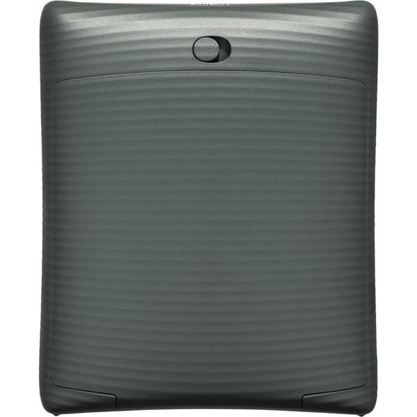 Мобільний принтер Fujifilm Instax SQ Link Green