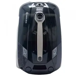 Миючий пилосос з аквафільтром Thomas MOKKO XT Aqua-Box (788580) Миючий пилосос з аквафільтром Thomas MOKKO XT Aqua-Box (788580)