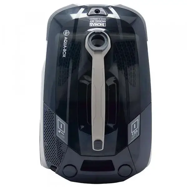 Миючий пилосос з аквафільтром Thomas MOKKO XT Aqua-Box (788580)