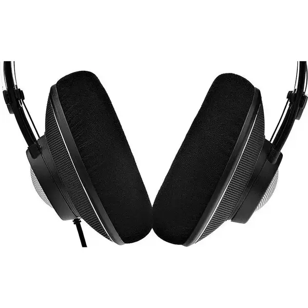 Навушники без мікрофону AKG K612 Pro
