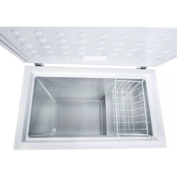 Морозильна скриня Grifon GRML-300M