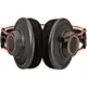 Навушники без мікрофону AKG K712 Pro (2458X00140)