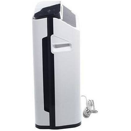 Очищувач повітря Honeywell HPA710