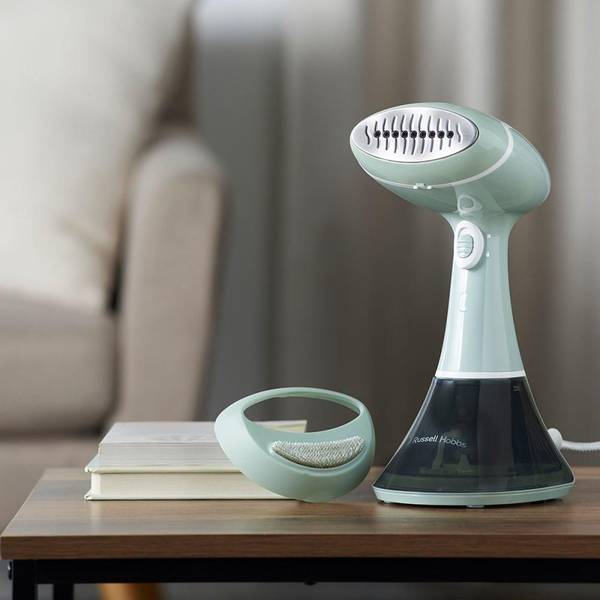 Відпарювач Russell Hobbs Steam Genie 25592-56