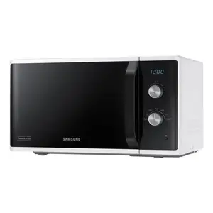 Мікрохвильовка Samsung MS23K3614AW/UA Мікрохвильовка Samsung MS23K3614AW/UA