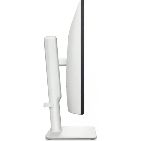 Монітор Dell S2425HS (210-BMHH)