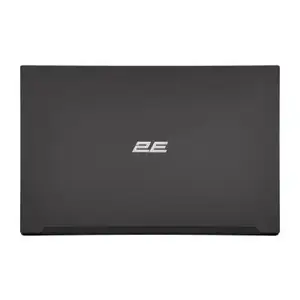 Ноутбук 2E Imaginary 15 (NL57AU-15UA23) Ноутбук 2E Imaginary 15 (NL57AU-15UA23)