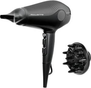 Фен ROWENTA CV6430F0