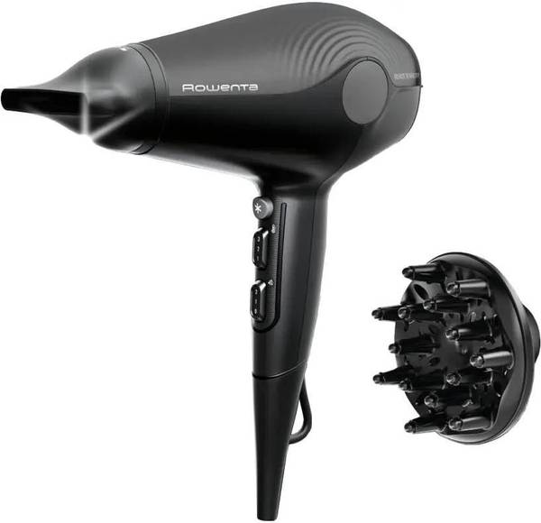 Фен ROWENTA CV6430F0