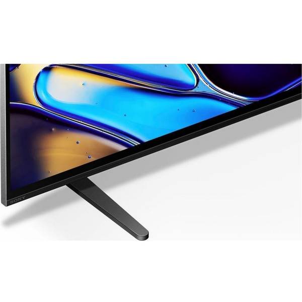 Телевізор Sony BRAVIA XR OLED K-77XR80