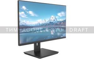 Монітор 2E 2E-L2825B-01.UA Монітор 2E 2E-L2825B-01.UA