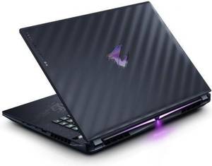 Ноутбук GIGABYTE AORUS Master 16 (AORUS_16BZHC6UAE65SP)