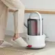 Пилосос безмішкові професійний Deerma Vacuum Cleaner Wet and Dry TJ200