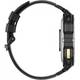 Смарт-годинник Oukitel BT101 Black