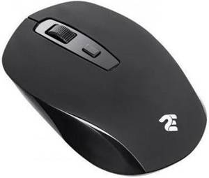Миша 2E MF211 WL Black (2E-MF211WB) Миша 2E MF211 WL Black (2E-MF211WB)