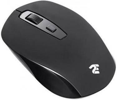 Миша 2E MF211 WL Black (2E-MF211WB)