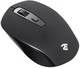 Миша 2E MF211 WL Black (2E-MF211WB)