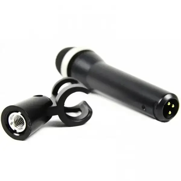 Мікрофон вокальний AKG D5S 3138X00090