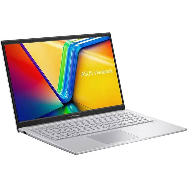 Ноутбук ASUS Vivobook 17 X1704VA (X1704VA-AU210)
