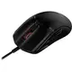 Миша HyperX Pulsefire Haste 2 Black (6N0A7AA)