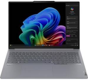 Ноутбук Lenovo ThinkBook 16 G7 QOY (21NH0000RA) Ноутбук Lenovo ThinkBook 16 G7 QOY (21NH0000RA)