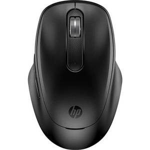 Миша HP 510 Ultra-Fast Rechargeable Wireless Black (9C2F6AA) Миша HP 510 Ultra-Fast Rechargeable Wireless Black (9C2F6AA)