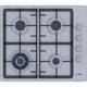 Газовая варочная поверхность Bosch PBH6C5K90R
